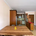 Noar Apartment