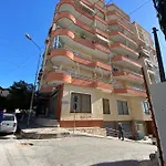 Noar Apartment
