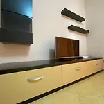 Noar Apartment
