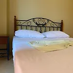 Noar Apartment