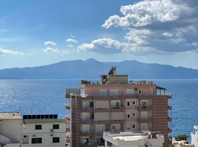 Noar Apartment