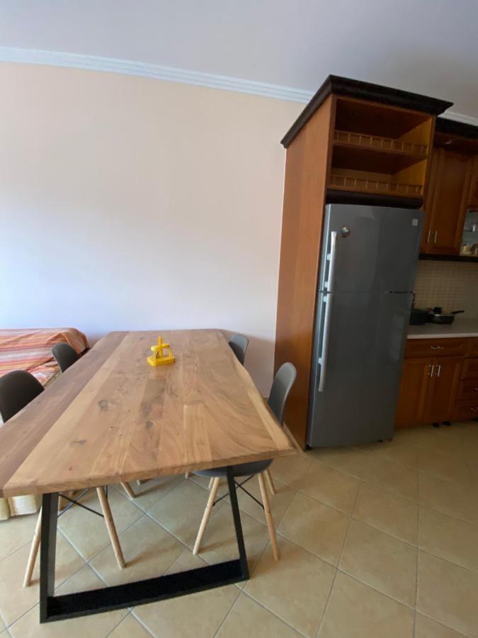 Apartment Noar