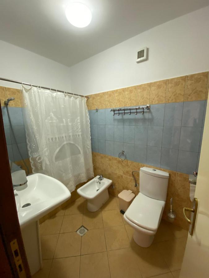 Apartment Noar *