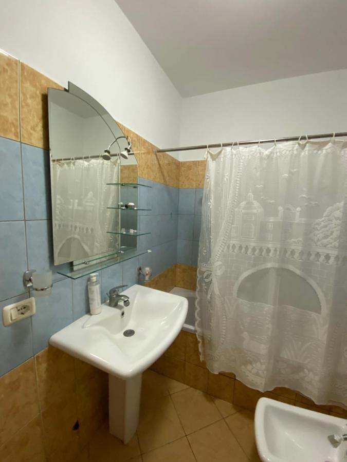 Noar Apartment *
