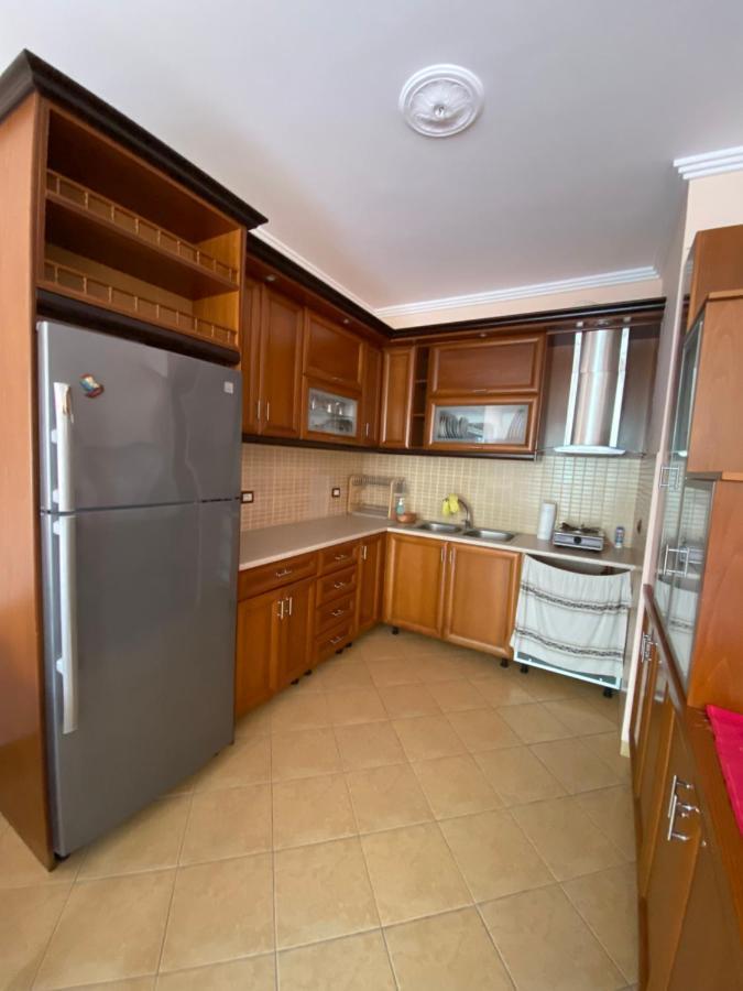 Apartment Noar Sarande