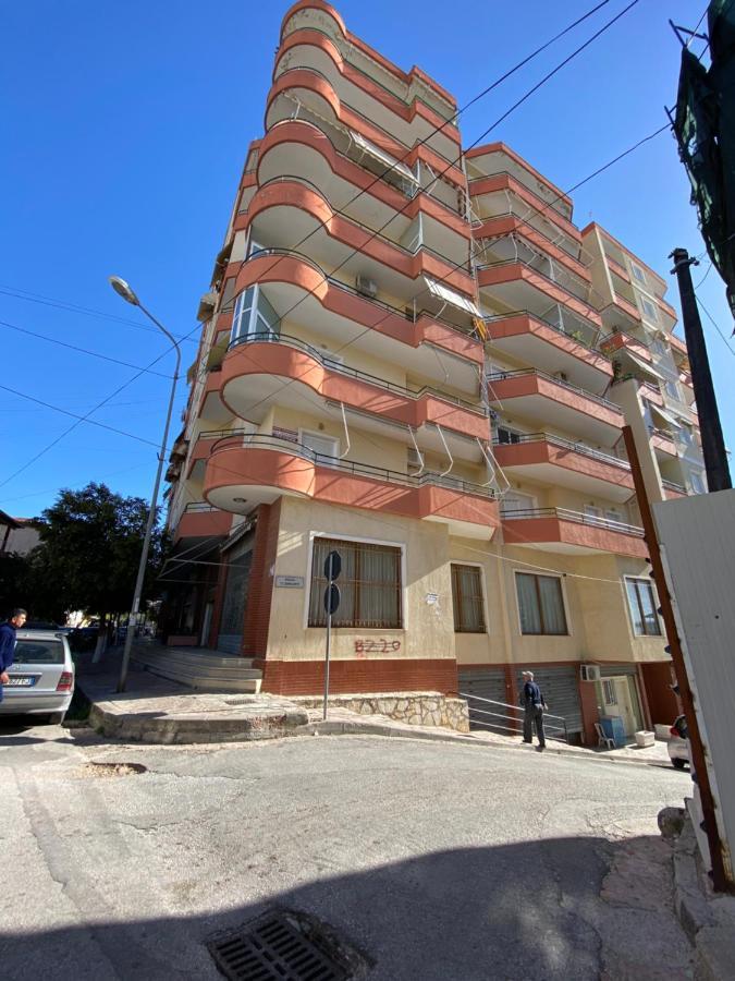 Noar Sarande