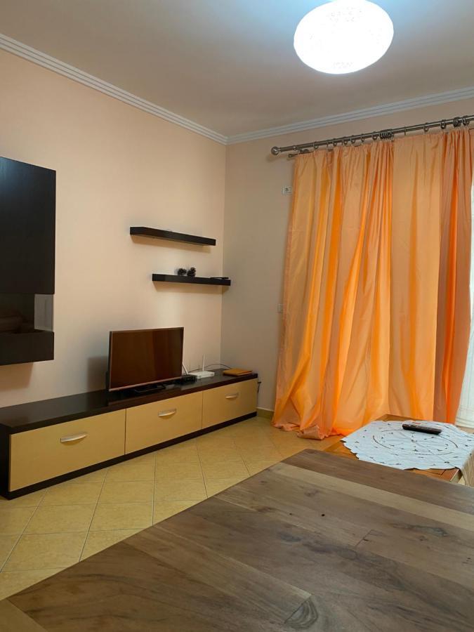 Noar Apartment